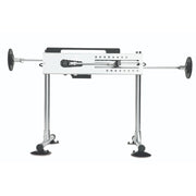 Prowler RED UltraCock Sex Machine