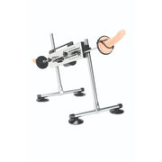 Prowler RED UltraCock Sex Machine