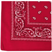 Prowler RED Hanky (Fisting)