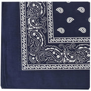 Prowler RED Hanky