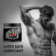 Prowler RED Fisting Gel