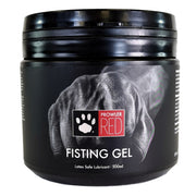 Prowler RED Fisting Gel