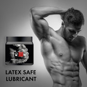 Prowler RED Fisting Butter