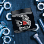 Prowler RED Fisting Butter