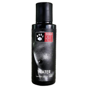 Prowler RED Water water-based Lube