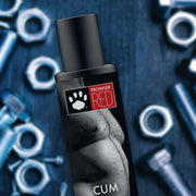 Prowler RED Cum water-based Lube