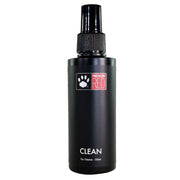 Prowler RED Clean Toy Cleaner