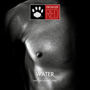 Prowler RED Water Based Lube