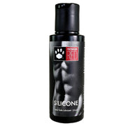 Prowler RED Silicone Based Lube