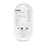 Prowler RED Lube Shooter
