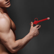 Prowler RED Lube Shooter