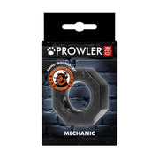 Prowler RED By Oxballs Mechanic Cock Ring