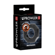Prowler RED By Oxballs Mechanic Cock Ring