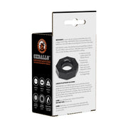 Prowler RED By Oxballs Mechanic Cock Ring
