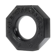 Prowler RED By Oxballs Mechanic Cock Ring
