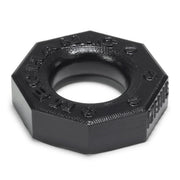 Prowler RED By Oxballs Mechanic Cock Ring