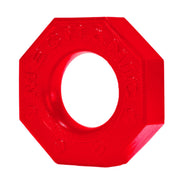 Prowler RED By Oxballs Mechanic Cock Ring