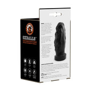 Prowler RED By Oxballs Roids Butt Plug