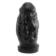 Prowler RED By Oxballs Roids Butt Plug