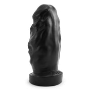 Prowler RED By Oxballs Roids Butt Plug