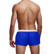 Prowler Swim Trunk arge