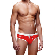 Prowler Swim Brief arge