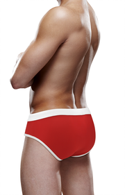 Prowler Swim Brief arge
