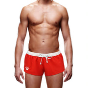 Prowler Swim Trunk XSmall