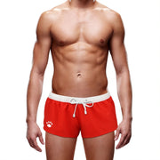 Prowler Swim Trunk arge