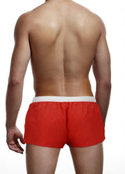 Prowler Swim Trunk arge