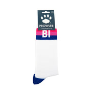 Prowler Bi Socks