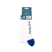 Prowler Bottom Socks