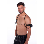 Prowler RED Toppers The Kit