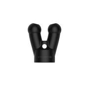 Prowler RED Toppers The Double