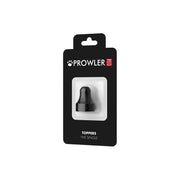 Prowler RED Toppers The Single