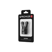 Prowler RED Toppers The Leakproof Double