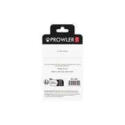 Prowler RED Toppers The Leakproof Double