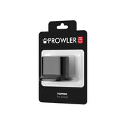 Prowler RED Toppers The Stand