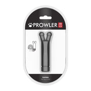 Prowler RED Toppers The Plus One