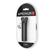 Prowler RED Toppers The Plus One