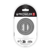 Prowler RED Toppers The Plus One