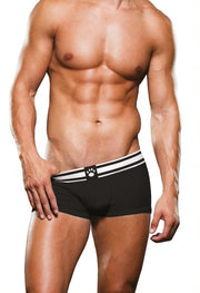 Prowler Trunk XXL