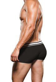 Prowler Trunk XXL