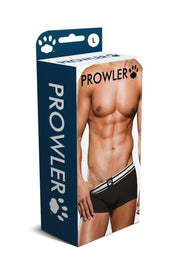 Prowler Trunk XXL
