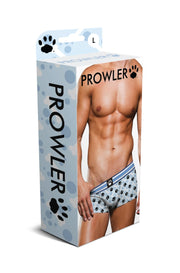 Prowler Paw Trunk XXL