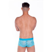 Prowler Neon Lace Trunk XX Large