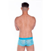 Prowler Neon Lace Trunk X Large