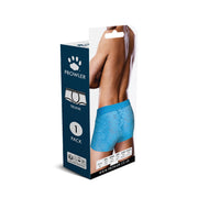 Prowler Neon Lace Trunk