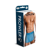 Prowler Neon Lace Trunk X Large