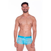 Prowler Neon Lace Trunk X Large